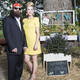 Image for article titled Duck Dynasty- “Til Duck Do Us Part”